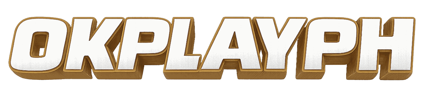 okplayph